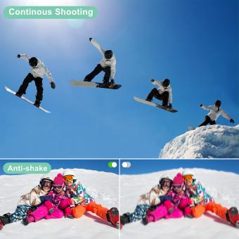 Wie Kann Ich Mein Auto Nachts Überwachen ?