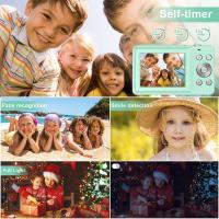 What Is A Digital Camera?