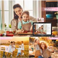 How To Set Up Digital Microscope ?