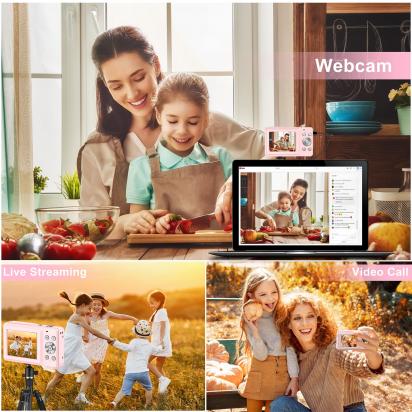 How To Set Up Digital Microscope ?