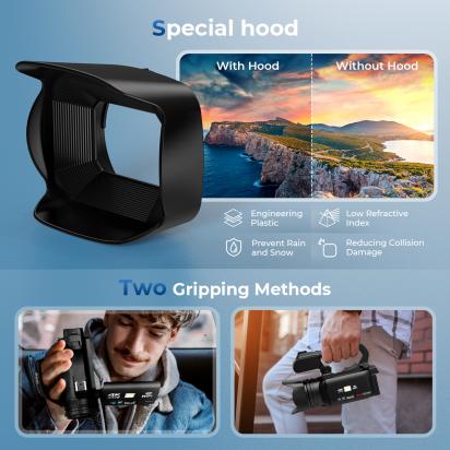 When Did The First Digital Camera Come Out ?