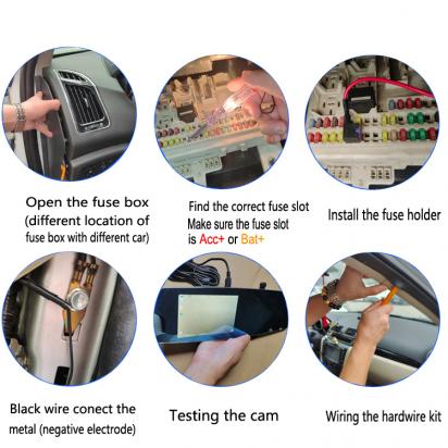 Wanneer Auto Opladen Zonnepanelen?