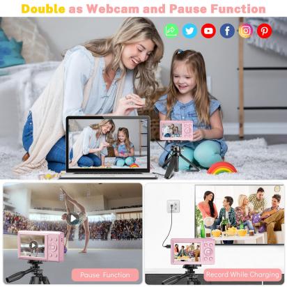 How To Use A 35mm Digital Camera ?