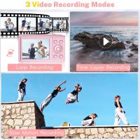 First Digital Camera In India Which Year ?