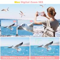 How To Use A Digital Camera As Webcam ?