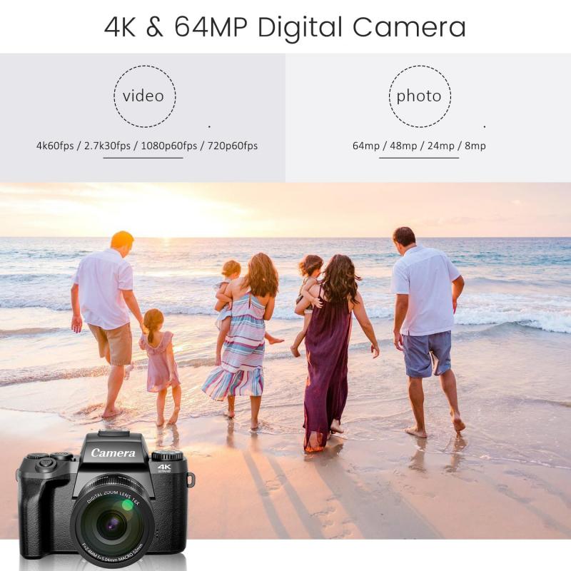 how do digital photography wifi cameras work 4