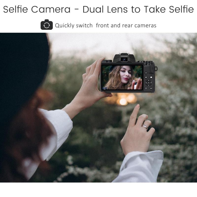 how do digital photography wifi cameras work 3