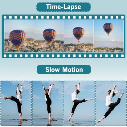 What Microphone Should I Buy For Youtube ?