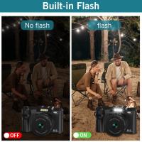 Welke Oplaadbare Batterijen Voor Digitale Camera?