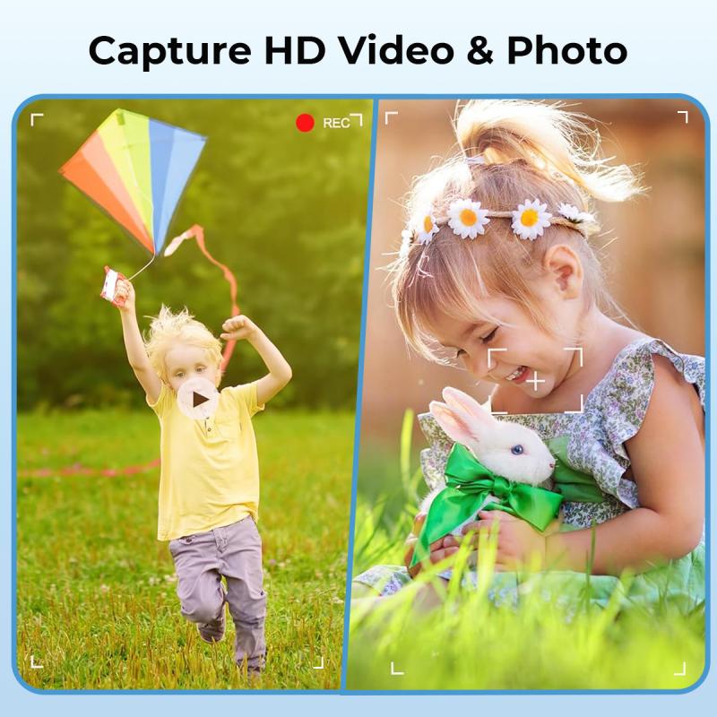 ¿cuál es la mejor cámara fotográfica actualmente 1