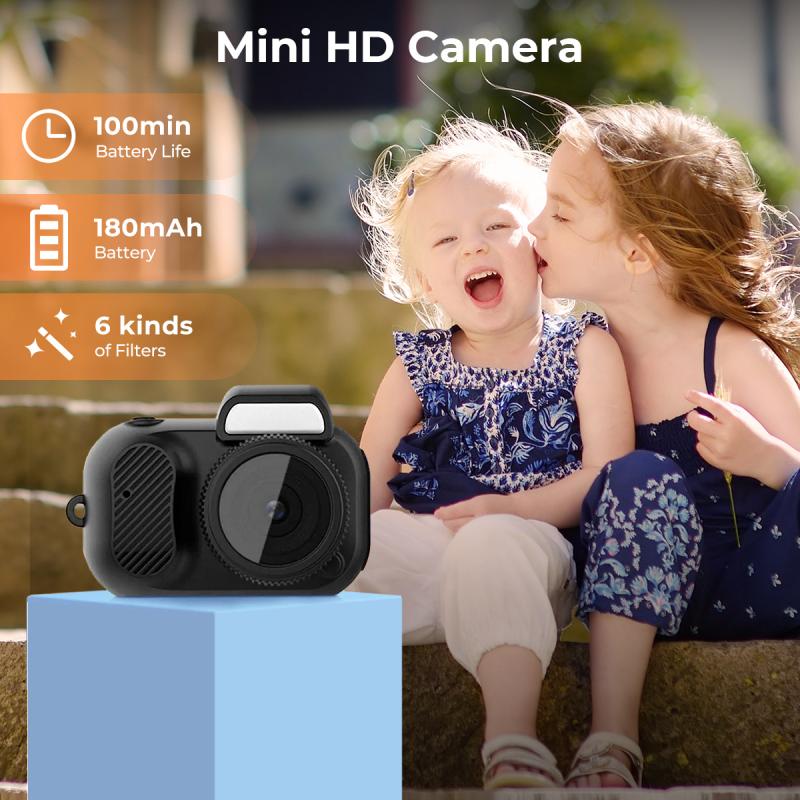 ¿qué dron tiene la mejor cámara 4