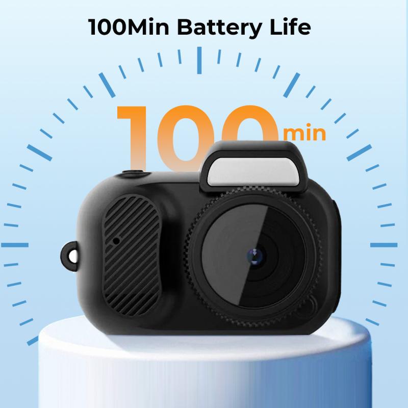 ¿cuál es la mejor cámara fotográfica actualmente 2