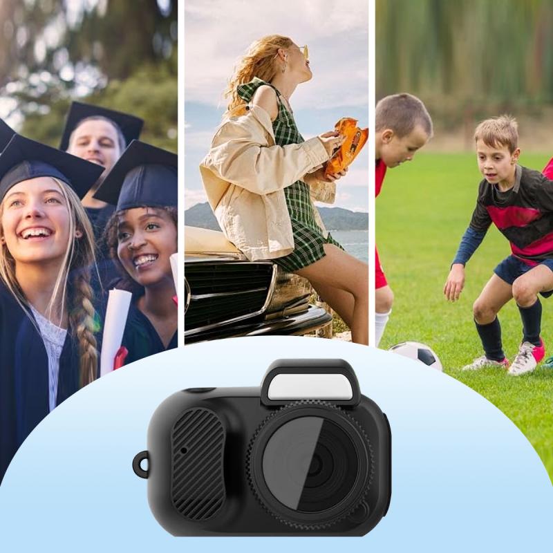 quel est l'appareil qui fait les plus belles photos ? 2