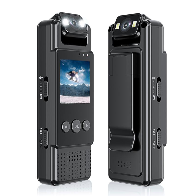 ¿cómo activar la cámara y el micrófono 2