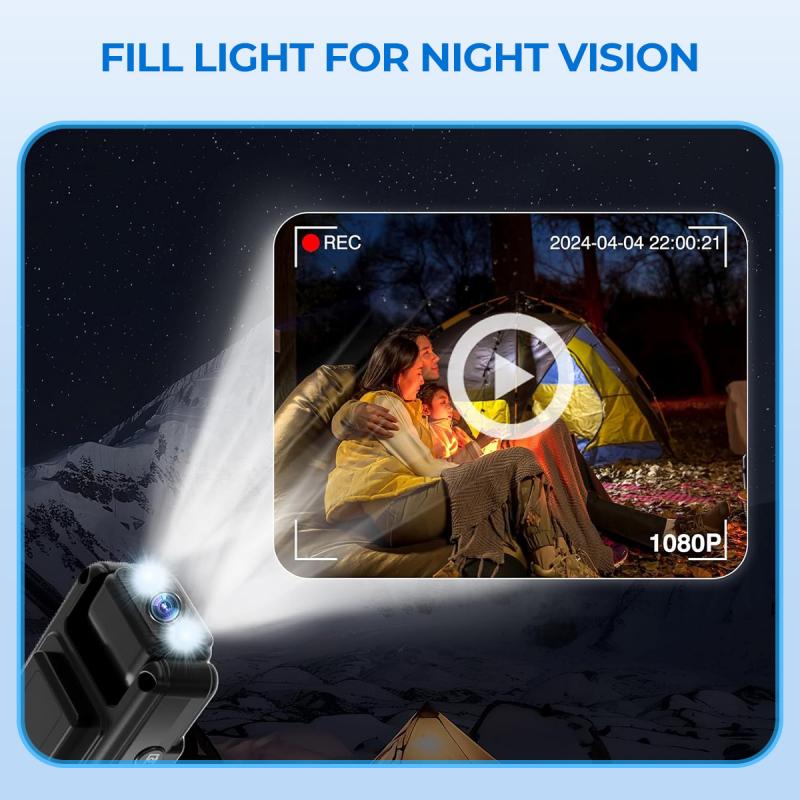 hvilket objektiv til video 1