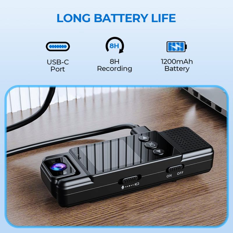 hvilket objektiv til video 3