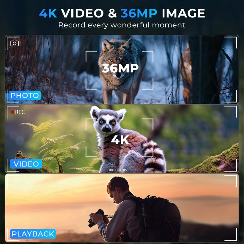 ¿es legal tener una linterna táctica 1