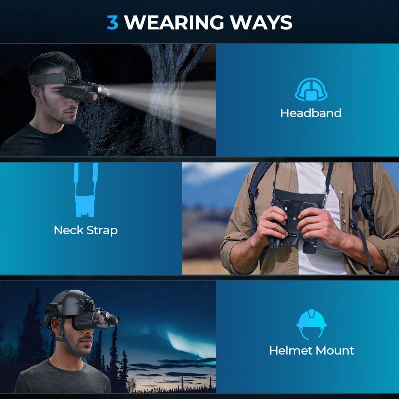 ¿es legal tener una linterna táctica 4