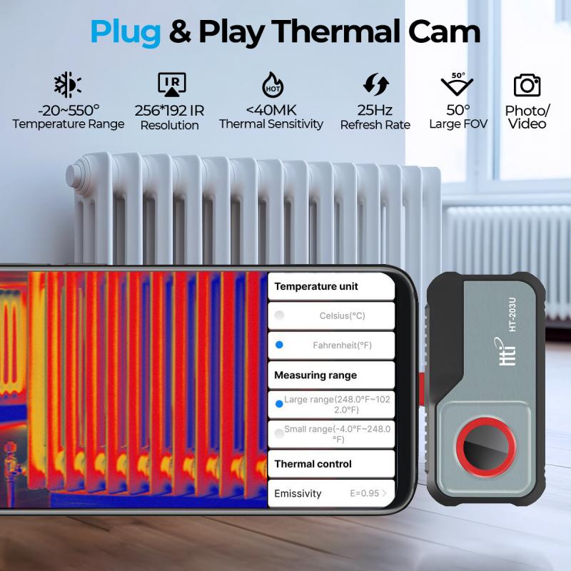 hvad fylder et billede kamera 4