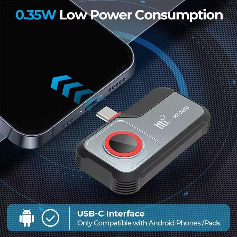 hvad fylder et billede kamera 1