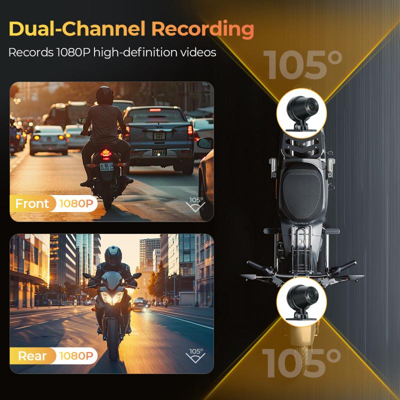 was ist eine auto dashcam 2