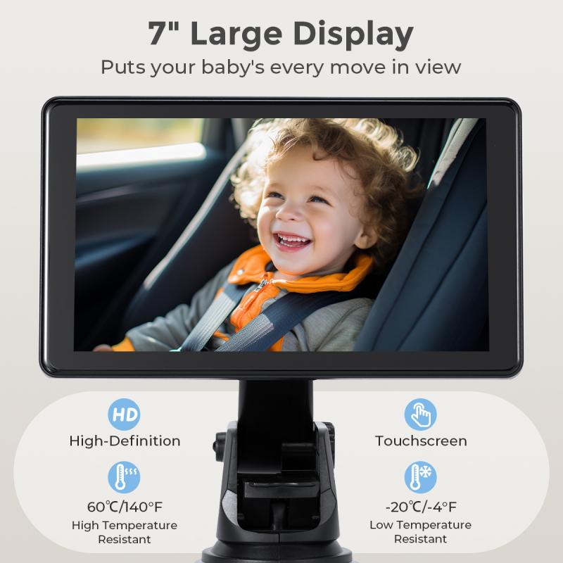 ¿cuánto tiempo puede grabar una cámara de coche 4