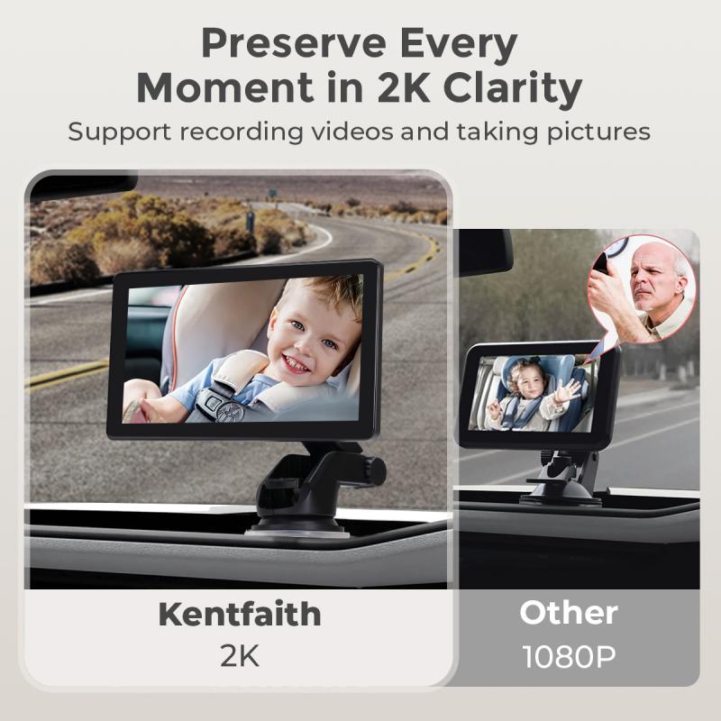 ¿cuánto tiempo puede grabar una cámara de coche 3