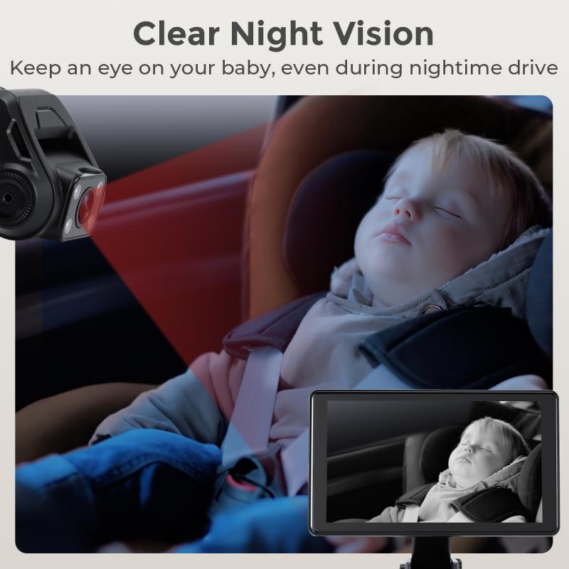 ¿cuánto tiempo puede grabar una cámara de coche 1