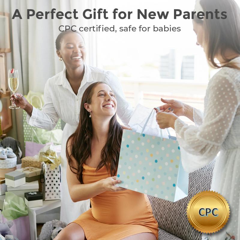 ¿cuánto tiempo puede grabar una cámara de coche 2