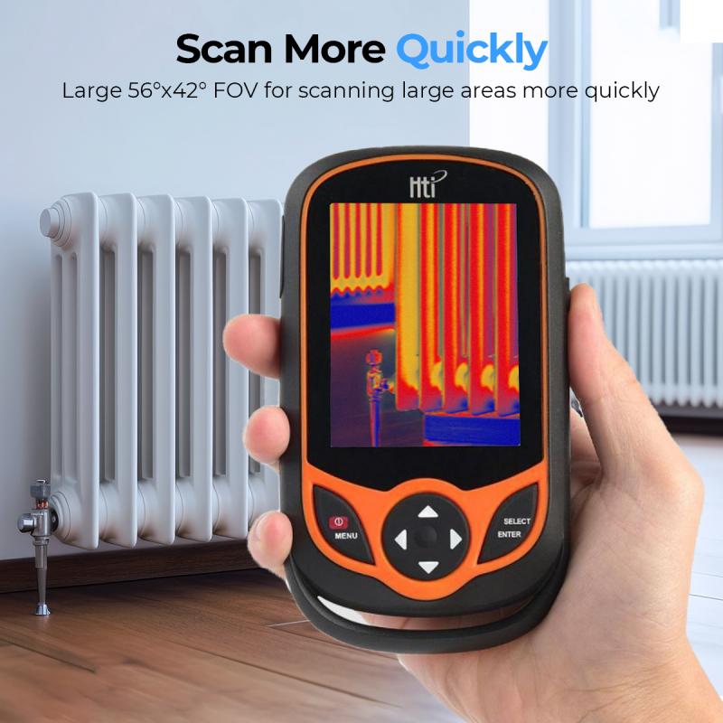 hvordan virker termisk kamera 4