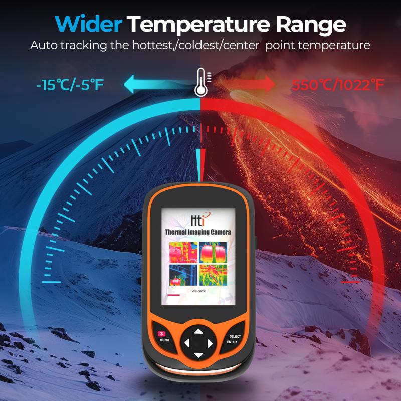 hvordan virker termisk kamera 2