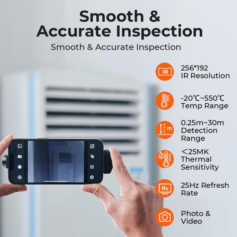 kamera lys hvilken 4