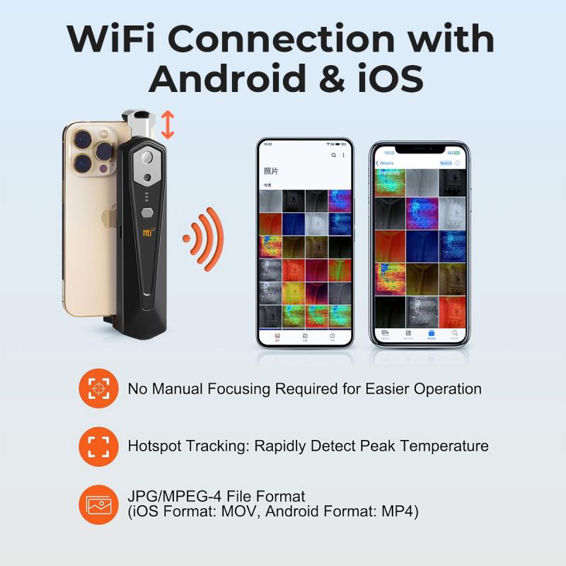 mettere in rete fotocamera smartphone come telecamera 3