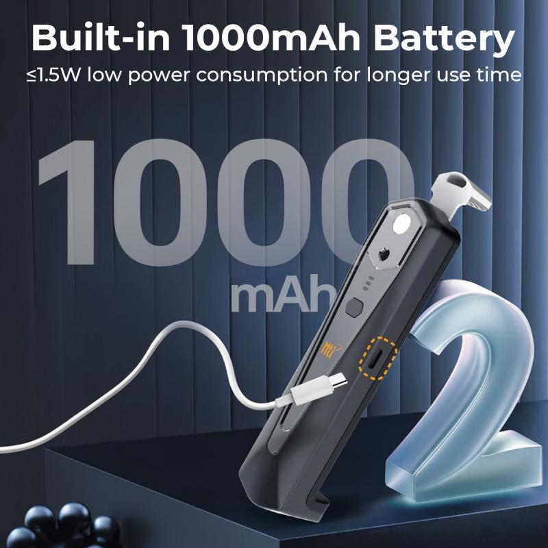 kamera lys hvilken 1