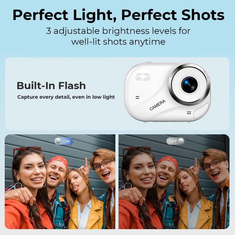 canon kamera hvordan overføre billeder 4