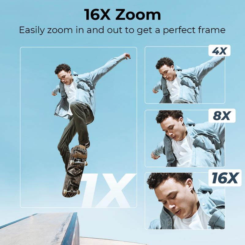 hvor meget bliver et batteri opladet ved kørsel 1