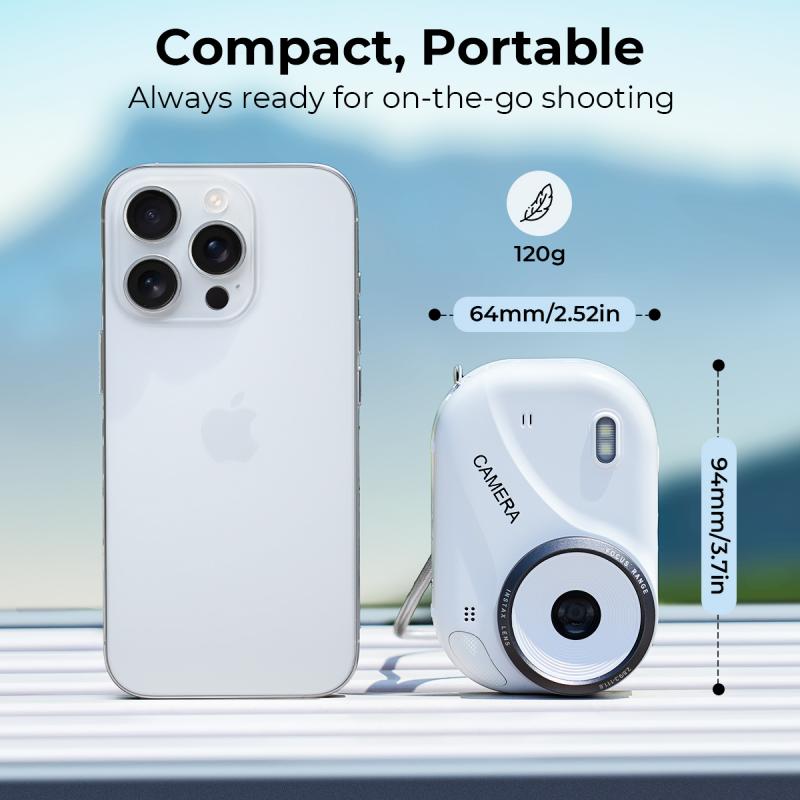 hvor meget bliver et batteri opladet ved kørsel 3