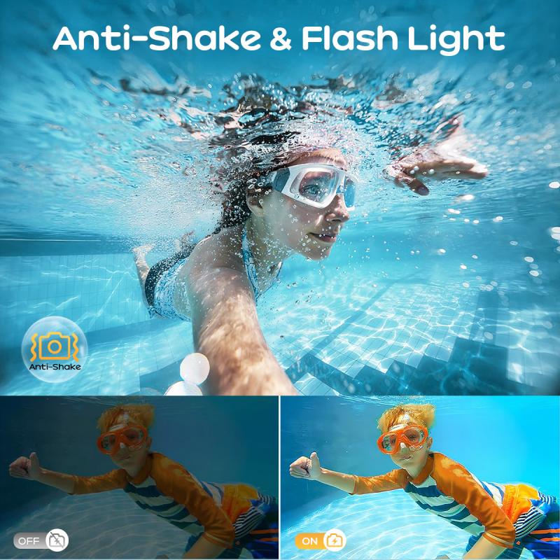 wie funktioniert eine digitalkamera kinder 2