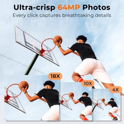 Hvordan Bliver Batterier Fremstillet?