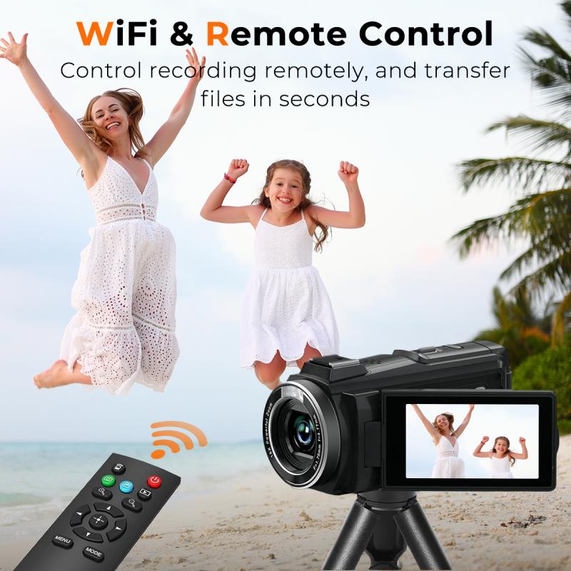 hvordan forbinder man batterier 2