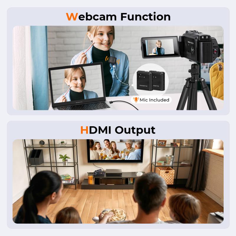 hvorfor lader batterier 3