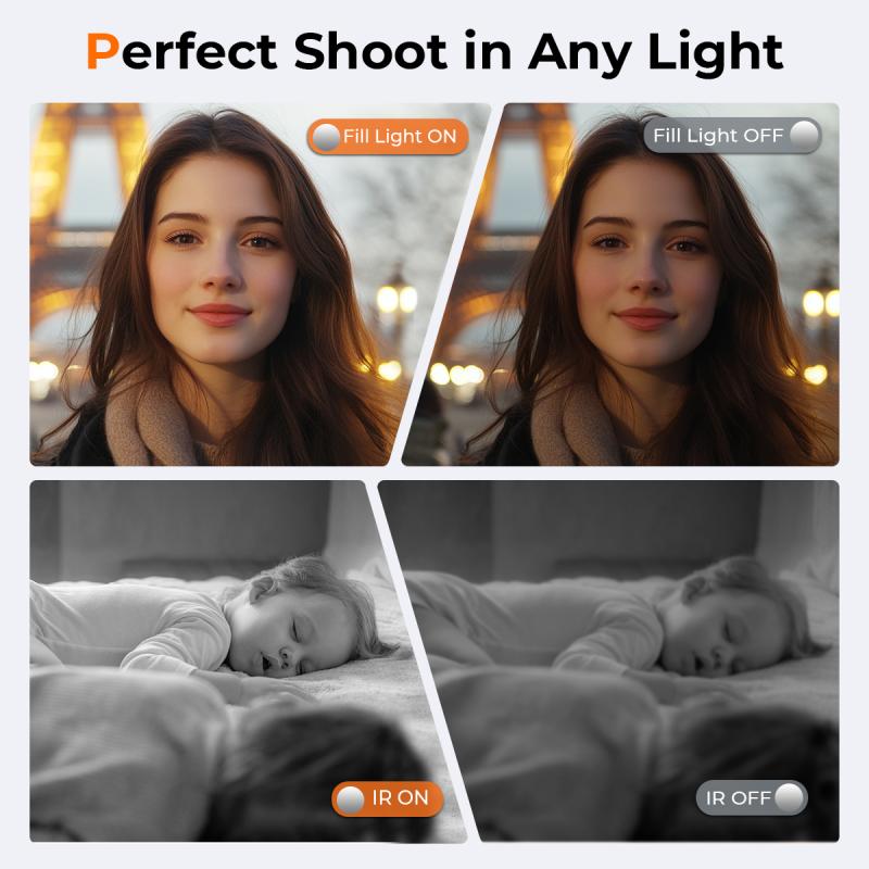 hvilke egenskaber har lithium i batterier 3