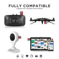 Carte Micro Sd Quel Usage ?