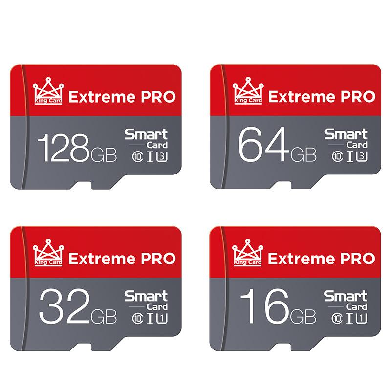Titre: Cartes microSD pour ZenFone Live