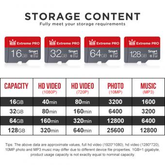 Como Conectar Mis Auriculares Bluetooth A Mi Mac ?