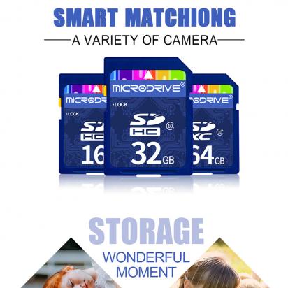 Come Salvare Su Scheda Memoria Canon ?