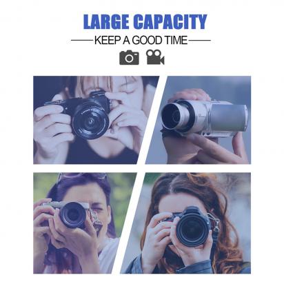 Quale Scheda Memoria Per Filmato 4k ?