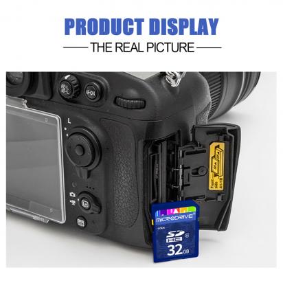 Scheda Memoria Honor 5x Come Montarla Aranzulla ?