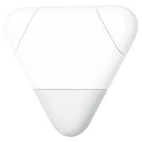 Sd Kaart Beschadigd Hoe Herstellen?