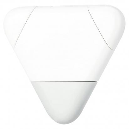 Mobiel Sd Kaart Opslaan App Hoe?